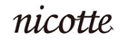 nicotte
